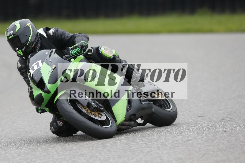 /57 03.10.2025 Speer Racing ADR/Gruppe gelb/511